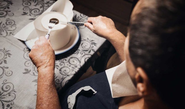 ¿Por qué hay gente que come cosas no comestibles?