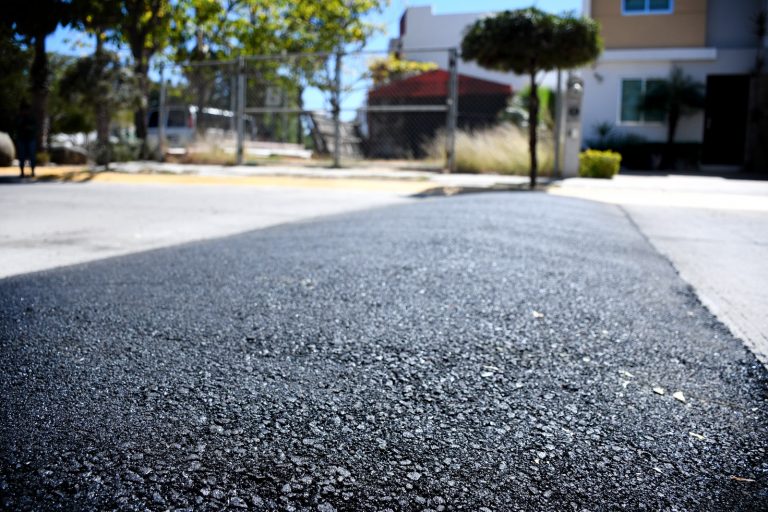 Instala Culiacán más ‘topes’ en diversos puntos de la ciudad