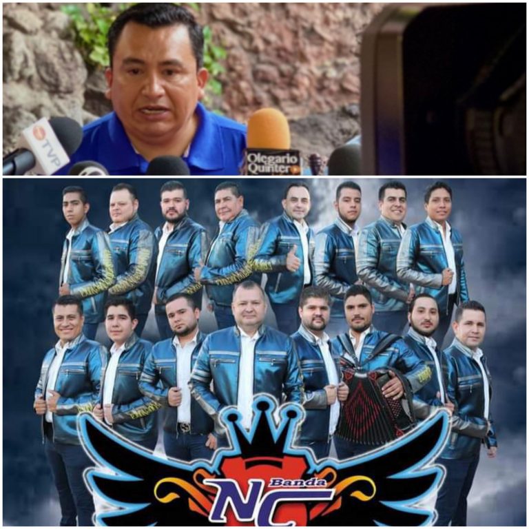 Arranca Navolato periodo vacacional con la ExpoTour Canaco