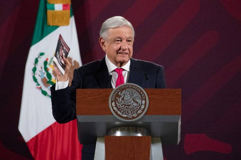 Era una protesta: mueren 39 migrantes en el INM