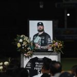 FB_IMG_1677735731377