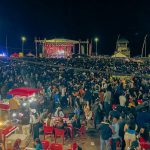 FB_IMG_1679377029663