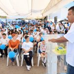 FB_IMG_1679584513330