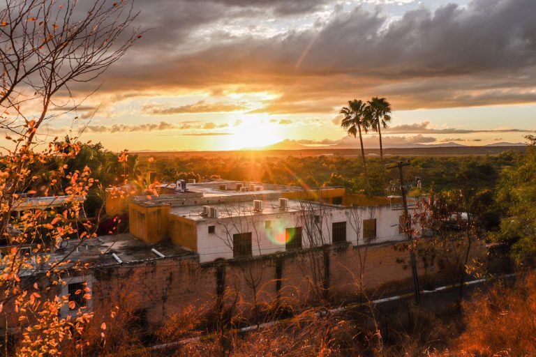 El Fuerte está en el concurso Premios Mágicos por Excelencia