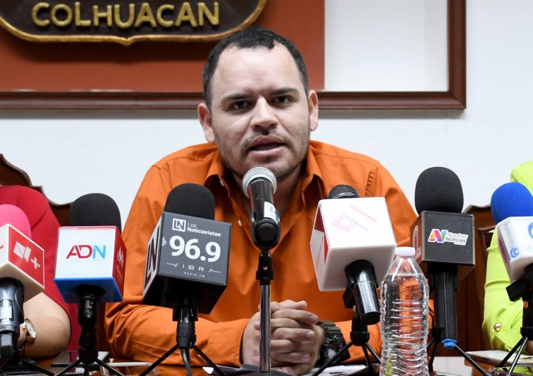 De 17 síndicos en Culiacán, 11 buscan reelección