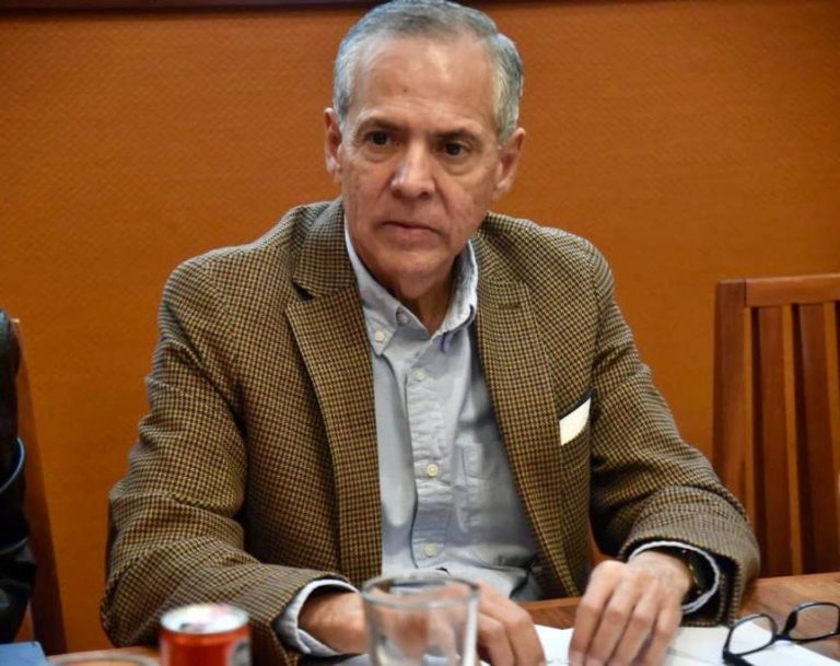 Confirman 8 alumnos intoxicados en Topolobampo