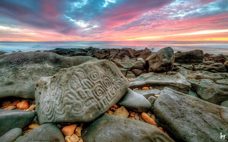 Adelantan a días de descanso Equinoccio en Las Labradas