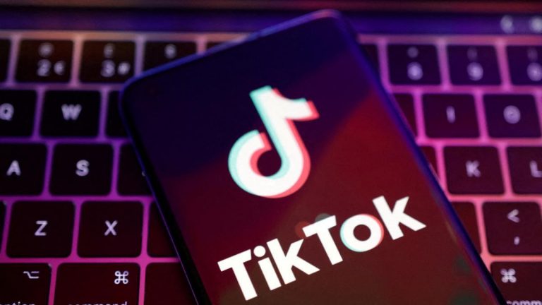 Prohíbe Francia uso de TikTok entre sus funcionarios