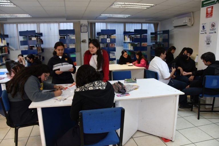 Extiende UAS preinscripción al 29 de marzo