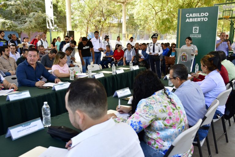 Reclama Costa Rica alumbrado, drenaje y alcantarillado