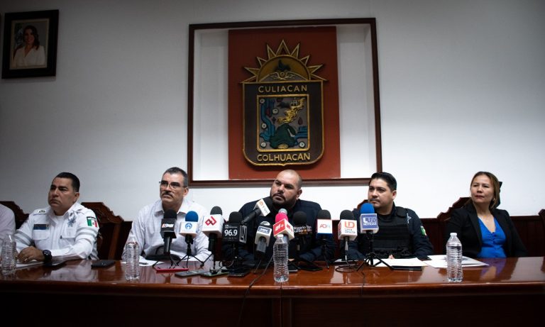 Prohíbe Culiacán venta de alcohol y raicers en playas y balnearios