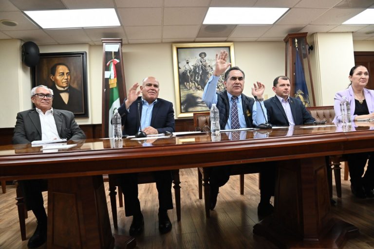 Falla juez a favor de la UAS, de forma provisional