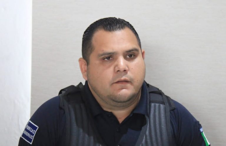 Descarta Mazatlán alerta por asesinato de turistas