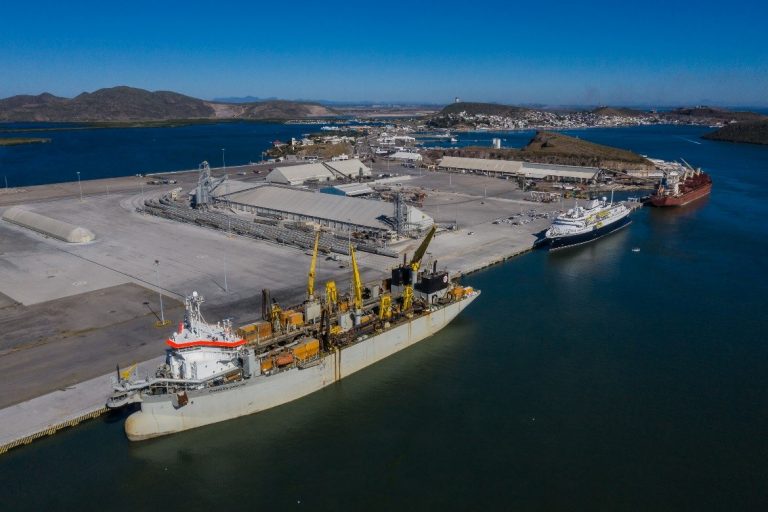 Quieren Mazatlán y ‘Topo’ emular prácticas de Long Beach