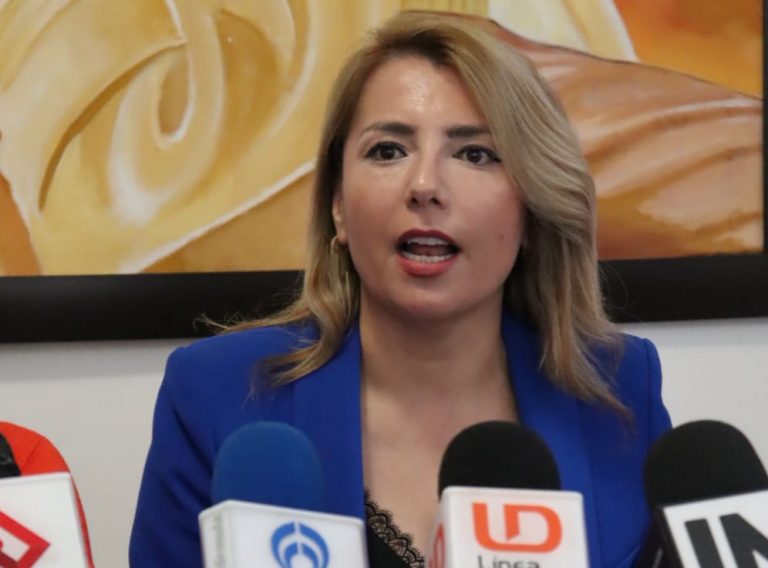 Desvíos millonarios de Segalmex, sin ningún detenido: PAN