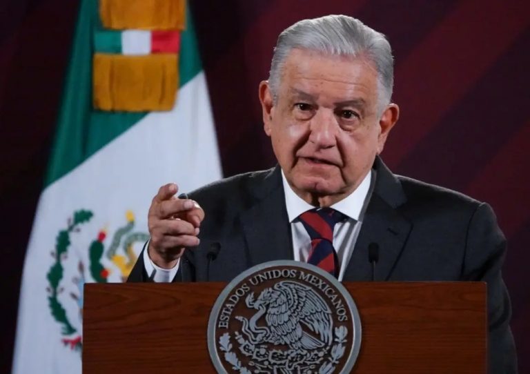 Tras fallo de Corte, AMLO pondrá a general a cargo de GN