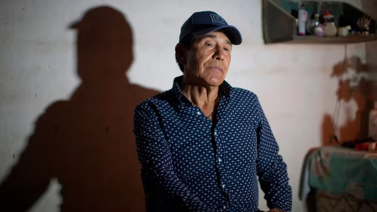 Suma EU otros cargos contra Caro Quintero para asegurar extradición