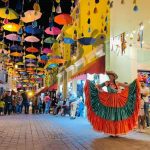 FB_IMG_1680534241014