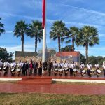 FB_IMG_1680728216102