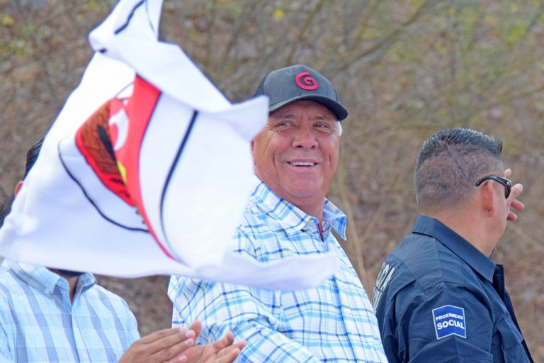 Abre El Fuerte puertas al turismo de Semana Santa