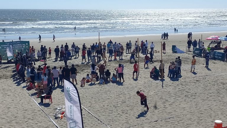 Reporta Navolato sólo accidentes menores