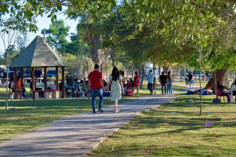 ¡En La Galera se vive lo bueno!