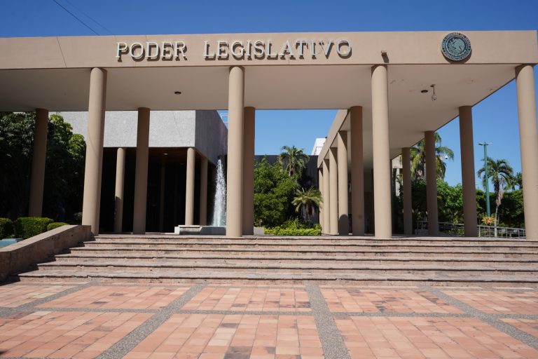 Abiertas vacantes para órgano de control en la CEAIP