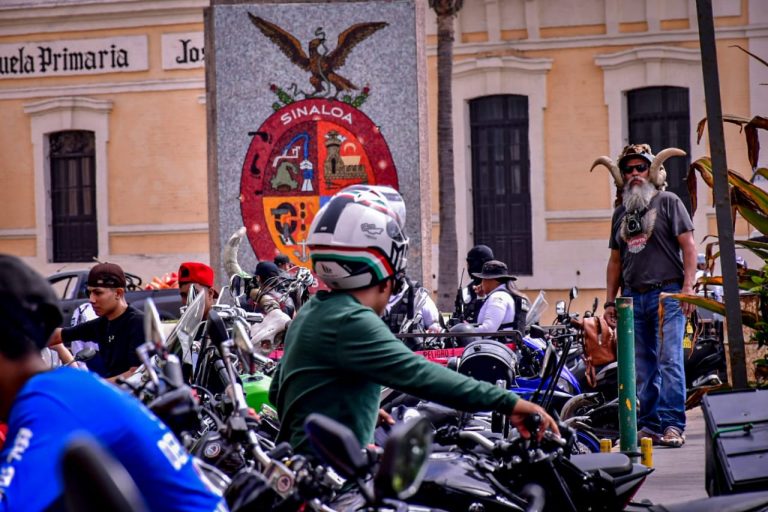 Cerrará Mazatlán paseo costero este sábado