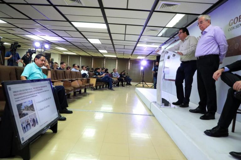 Se discutirá en CDMX comercialización del maíz y trigo