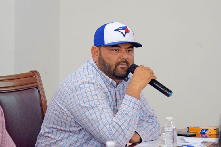 Pide El Fuerte pago: menos de 3 de cada 10 pagan agua a tiempo