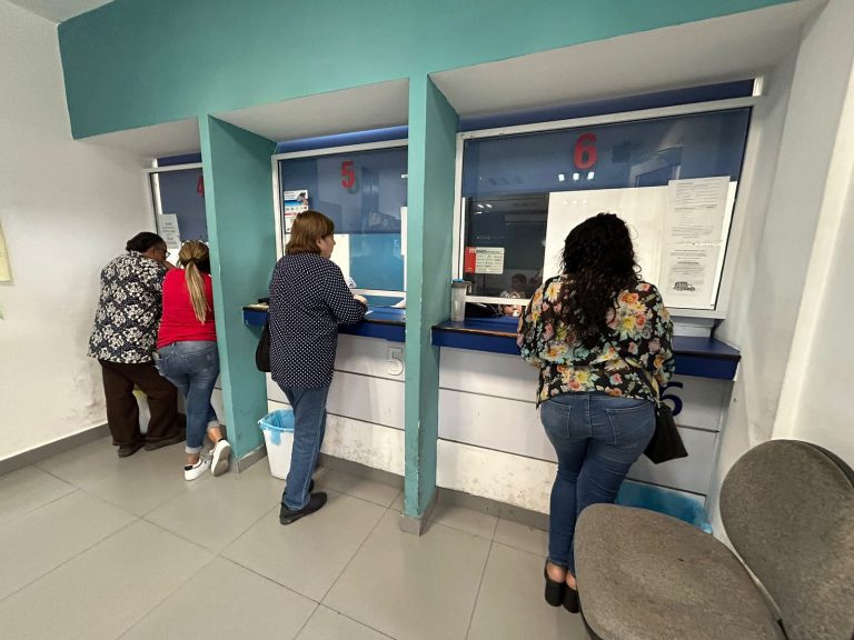 Ingreso por predial aumenta 13% en Mazatlán