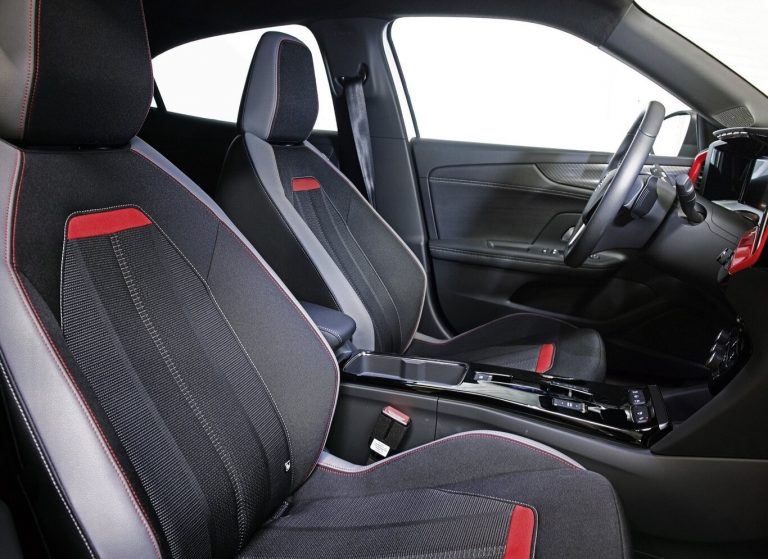 El olor a auto nuevo puede provocar cáncer