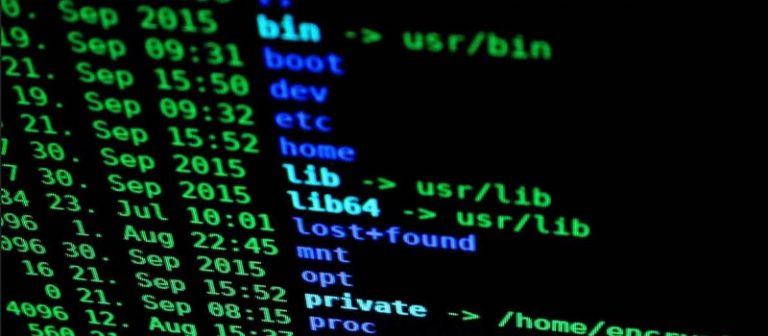 Por hackeo, recomiendan no descargar archivos del portal de Conagua