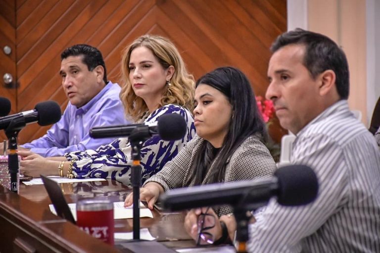 Modifican presupuesto y transfieren $40 millones a medicinas