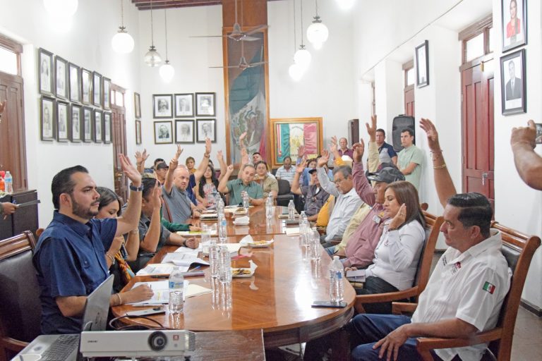 Invertirá El Fuerte $57 millones en obras en los próximos 3 meses