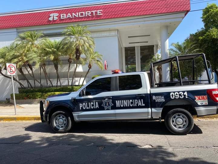 Ocupa robo al comercio en abril 30% de los detenidos en Culiacán