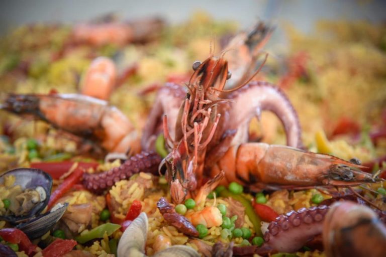 Regresa el Topolobampo Fest para junio