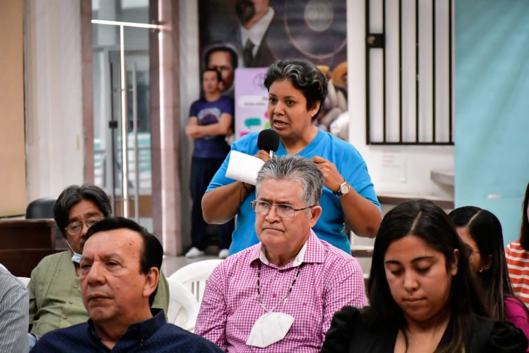 Unificaría Mazatlán criterios para evitar cobro excesivo en agua