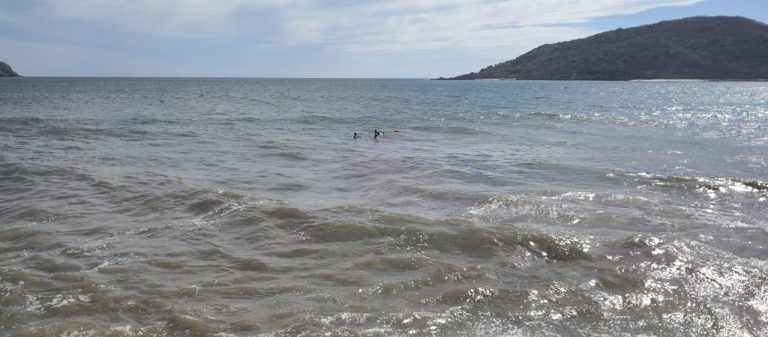 Incrementará Mazatlán seguridad en malecón