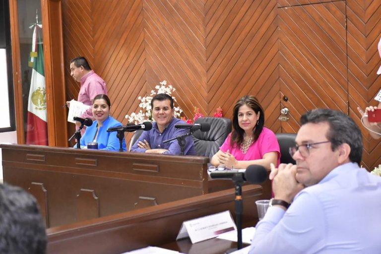 Disuelven y liquidan Acuario Mazatlán