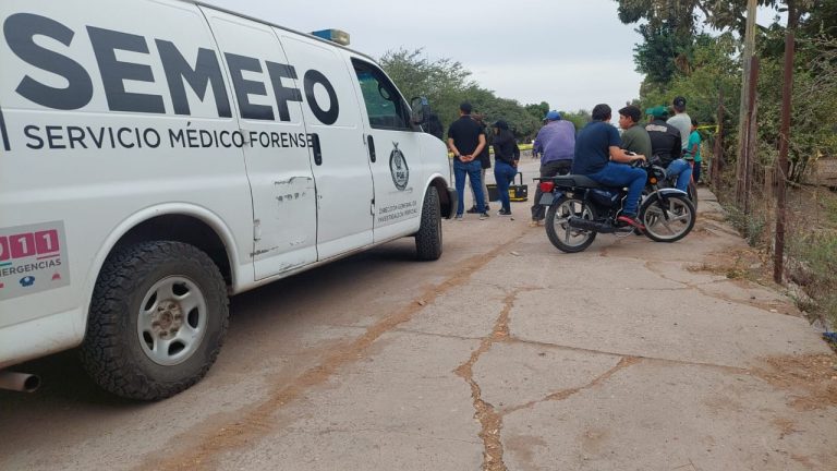 Muere anciano atropellado por tren en Costa Rica