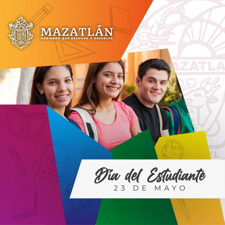 Celebrará IMJU el Día del estudiante a lo grande