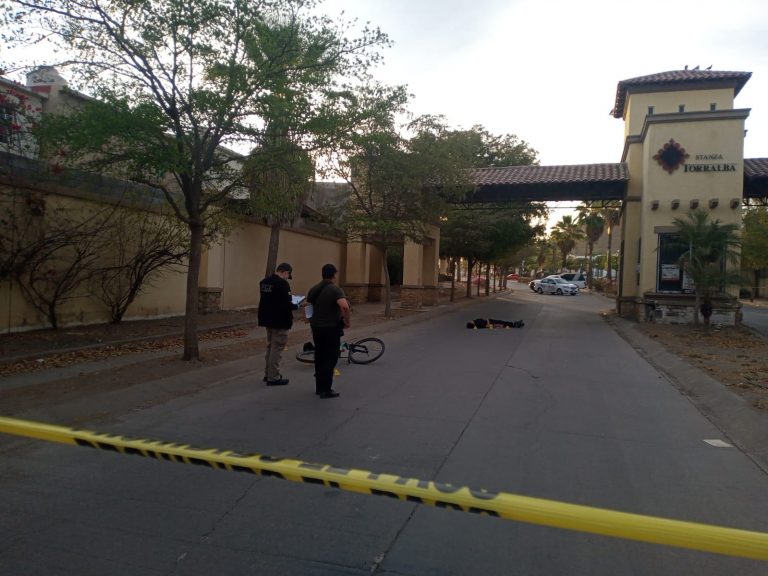 Lo ejecutan y colocan un carro de juguete