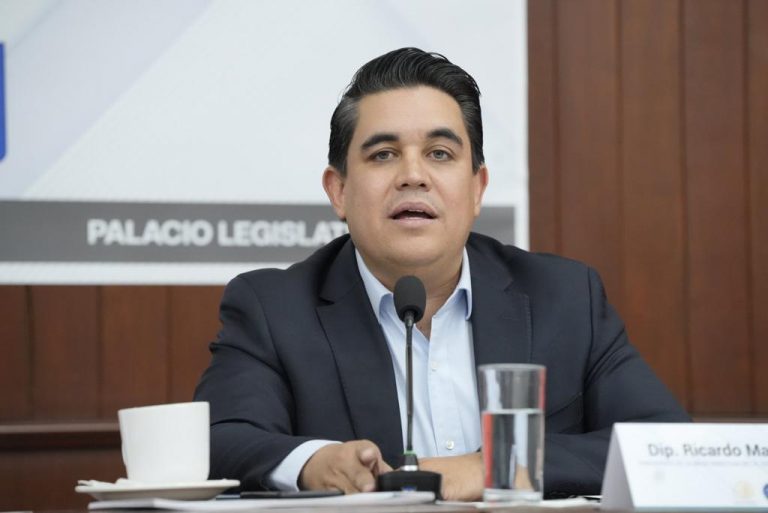 Anticipan diputados escenarios inéditos en elección 2024