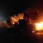 Screenshot_20230531-002057_Gallery