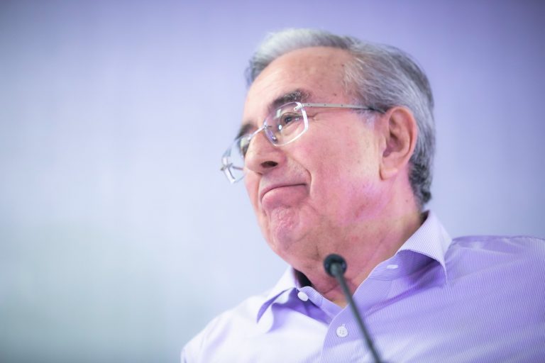 Solicitarán extradición del ‘Mini Lic’ por crimen de Javier Valdez