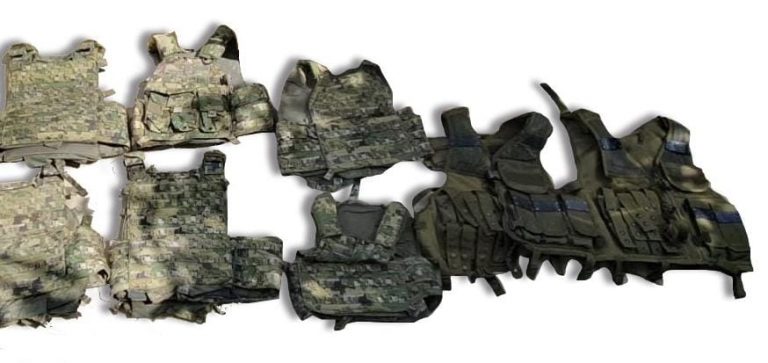 Operativo en Navolato termina en Culiacán con ayuda del Ejército