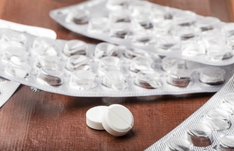 En desabasto medicinas psiquiátricas en Sinaloa