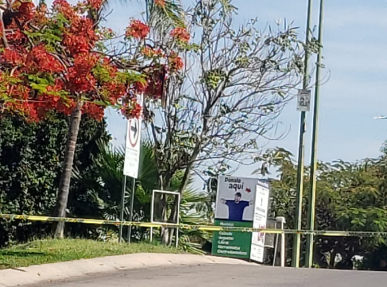 Suma Culiacán 2 asesinatos en 2 horas