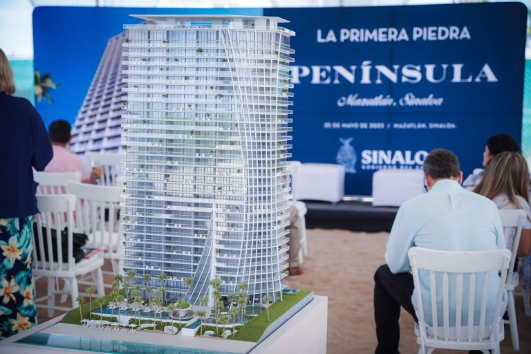 Crece Sinaloa 1.4% sobre promedio nacional